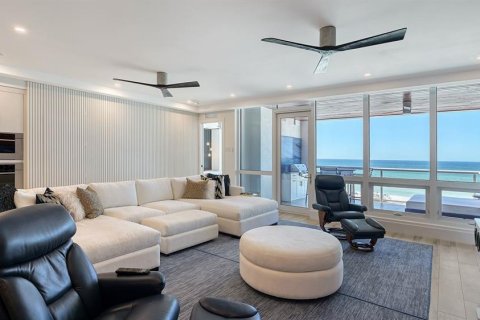 Condominio en venta en Sarasota, Florida, 4 dormitorios, 233.93 m2 № 2143998 - foto 9