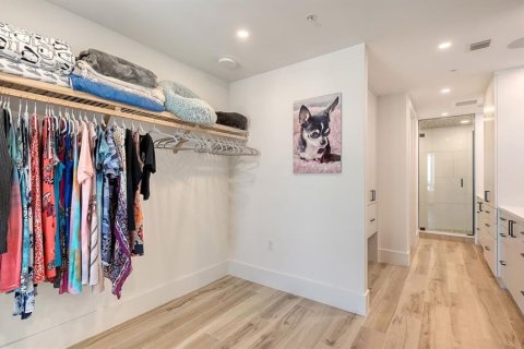 Condominio en venta en Sarasota, Florida, 4 dormitorios, 233.93 m2 № 2143998 - foto 23