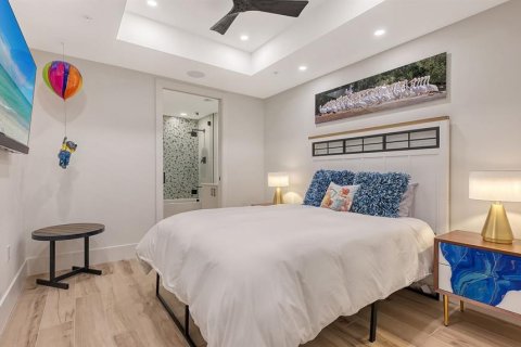 Condominio en venta en Sarasota, Florida, 4 dormitorios, 233.93 m2 № 2143998 - foto 26