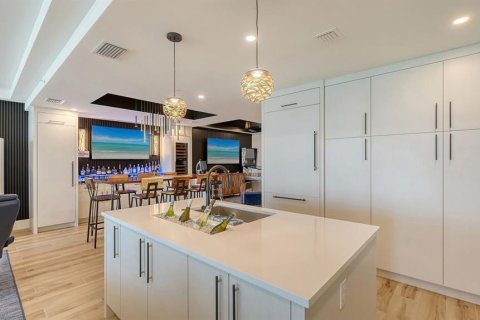Condominio en venta en Sarasota, Florida, 4 dormitorios, 233.93 m2 № 2143998 - foto 17