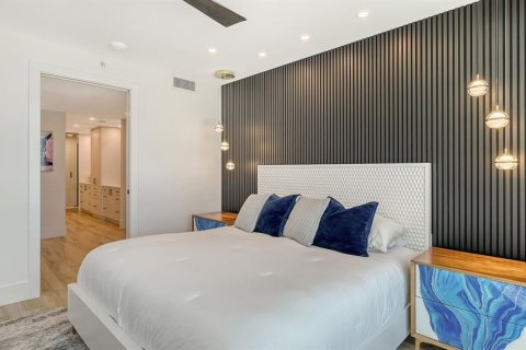 Condominio en venta en Sarasota, Florida, 4 dormitorios, 233.93 m2 № 2143998 - foto 22