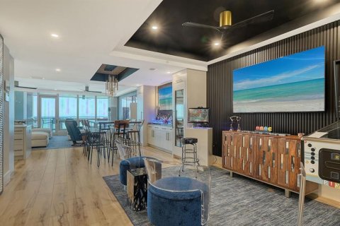 Condominio en venta en Sarasota, Florida, 4 dormitorios, 233.93 m2 № 2143998 - foto 4