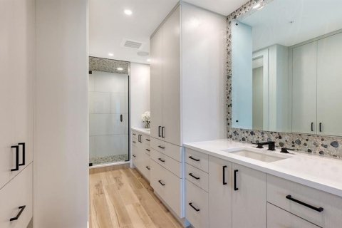 Condominio en venta en Sarasota, Florida, 4 dormitorios, 233.93 m2 № 2143998 - foto 24