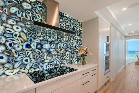 Condominio en venta en Sarasota, Florida, 4 dormitorios, 233.93 m2 № 2143998 - foto 16