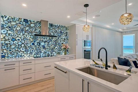 Condominio en venta en Sarasota, Florida, 4 dormitorios, 233.93 m2 № 2143998 - foto 15