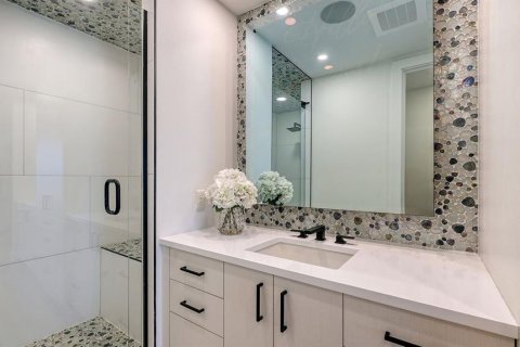 Condominio en venta en Sarasota, Florida, 4 dormitorios, 233.93 m2 № 2143998 - foto 25