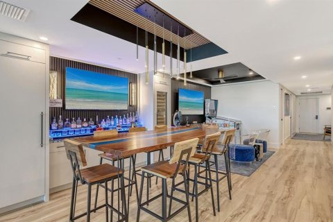 Condominio en venta en Sarasota, Florida, 4 dormitorios, 233.93 m2 № 2143998 - foto 8