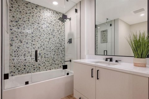 Condominio en venta en Sarasota, Florida, 4 dormitorios, 233.93 m2 № 2143998 - foto 27