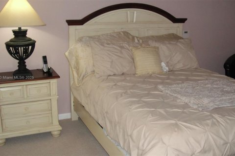 Condo in Plantation, Florida, 2 bedrooms  № 1949210 - photo 4