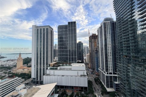 Copropriété à vendre à Miami, Floride: 3 chambres, 201.13 m2 № 1990446 - photo 3