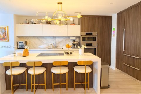 Copropriété à vendre à Miami, Floride: 3 chambres, 201.13 m2 № 1990446 - photo 11
