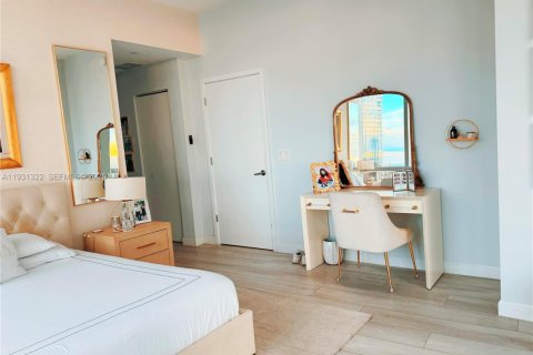 Copropriété à vendre à Miami, Floride: 3 chambres, 201.13 m2 № 1990446 - photo 20