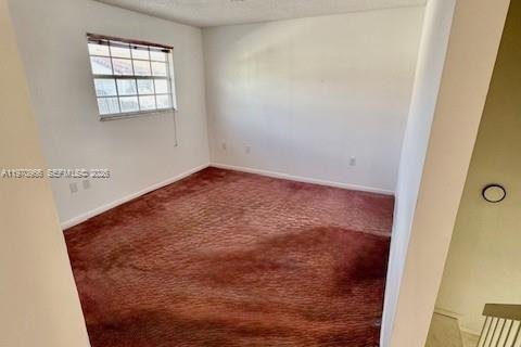 Townhouse in Miami, Florida 3 bedrooms, 106.84 sq.m. № 2035935 - photo 19