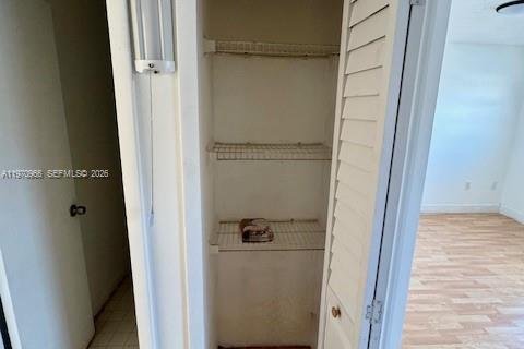 Townhouse in Miami, Florida 3 bedrooms, 106.84 sq.m. № 2035935 - photo 17