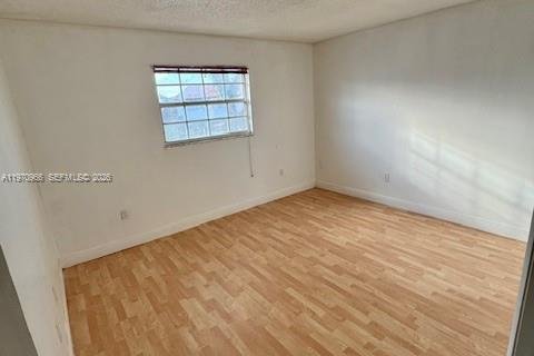 Townhouse in Miami, Florida 3 bedrooms, 106.84 sq.m. № 2035935 - photo 14