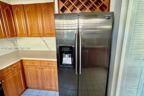 Townhouse in Miami, Florida 3 bedrooms, 106.84 sq.m. № 2035935 - photo 23