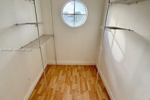 Townhouse in Miami, Florida 3 bedrooms, 106.84 sq.m. № 2035935 - photo 12