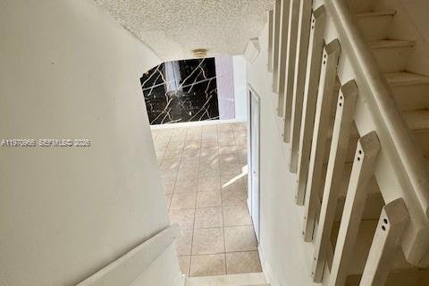 Townhouse in Miami, Florida 3 bedrooms, 106.84 sq.m. № 2035935 - photo 20