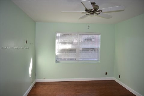 Copropriété à vendre à Sunrise, Floride: 1 chambre, 59.46 m2 № 1979046 - photo 29