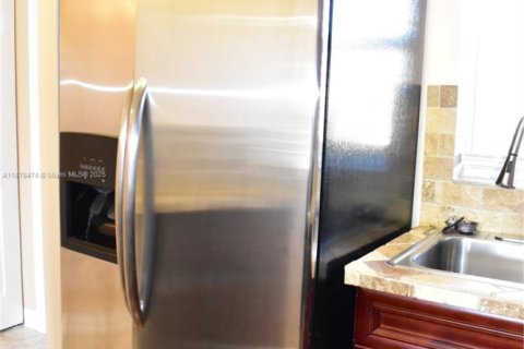 Copropriété à vendre à Sunrise, Floride: 1 chambre, 59.46 m2 № 1979046 - photo 10