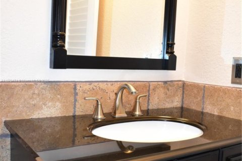 Copropriété à vendre à Sunrise, Floride: 1 chambre, 59.46 m2 № 1979046 - photo 25