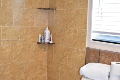 Copropriété à vendre à Sunrise, Floride: 1 chambre, 59.46 m2 № 1979046 - photo 24