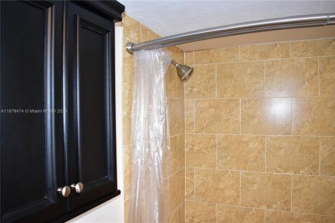 Copropriété à vendre à Sunrise, Floride: 1 chambre, 59.46 m2 № 1979046 - photo 26