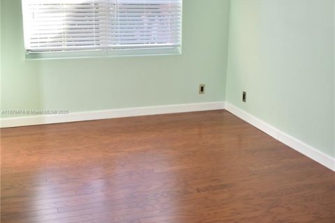 Copropriété à vendre à Sunrise, Floride: 1 chambre, 59.46 m2 № 1979046 - photo 28