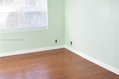 Copropriété à vendre à Sunrise, Floride: 1 chambre, 59.46 m2 № 1979046 - photo 27