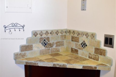 Copropriété à vendre à Sunrise, Floride: 1 chambre, 59.46 m2 № 1979046 - photo 16