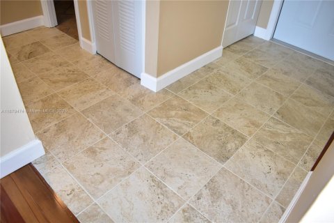 Copropriété à vendre à Sunrise, Floride: 1 chambre, 59.46 m2 № 1979046 - photo 18