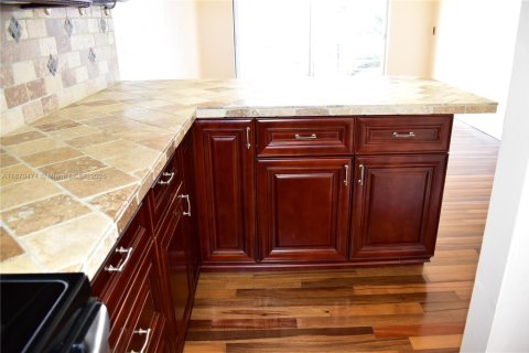 Copropriété à vendre à Sunrise, Floride: 1 chambre, 59.46 m2 № 1979046 - photo 14