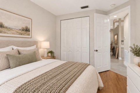 Villa ou maison à vendre à Plantation, Floride: 4 chambres, 241.64 m2 № 2386985 - photo 29