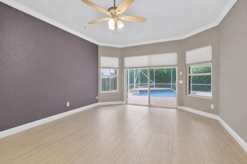 Villa ou maison à vendre à Plantation, Floride: 4 chambres, 241.64 m2 № 2386985 - photo 25