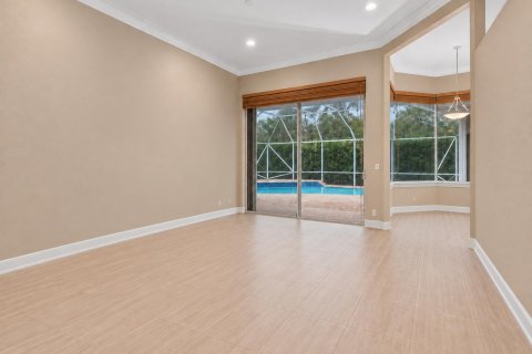 Villa ou maison à vendre à Plantation, Floride: 4 chambres, 241.64 m2 № 2386985 - photo 6