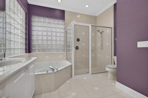 Villa ou maison à vendre à Plantation, Floride: 4 chambres, 241.64 m2 № 2386985 - photo 27