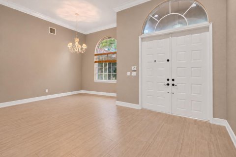Villa ou maison à vendre à Plantation, Floride: 4 chambres, 241.64 m2 № 2386985 - photo 21