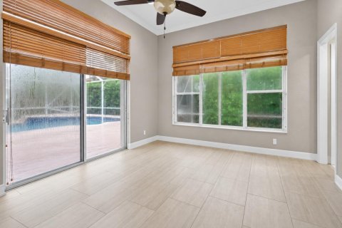 Villa ou maison à vendre à Plantation, Floride: 4 chambres, 241.64 m2 № 2386985 - photo 10