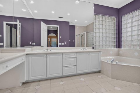 Villa ou maison à vendre à Plantation, Floride: 4 chambres, 241.64 m2 № 2386985 - photo 26
