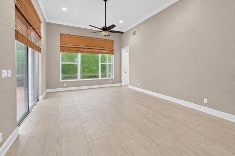 Villa ou maison à vendre à Plantation, Floride: 4 chambres, 241.64 m2 № 2386985 - photo 8