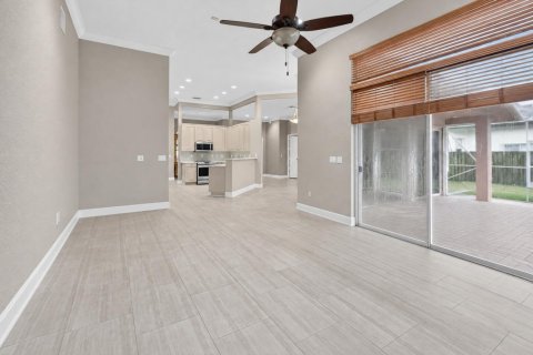 Villa ou maison à vendre à Plantation, Floride: 4 chambres, 241.64 m2 № 2386985 - photo 14