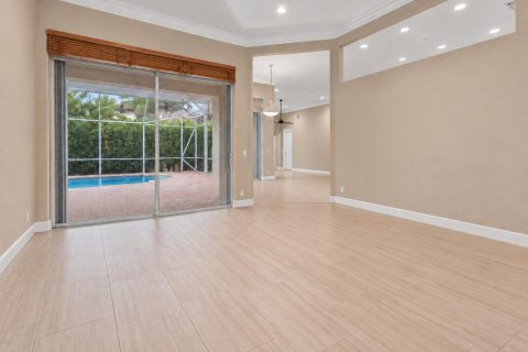 Villa ou maison à vendre à Plantation, Floride: 4 chambres, 241.64 m2 № 2386985 - photo 4
