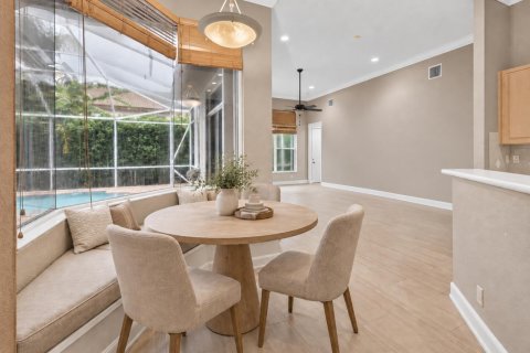 Villa ou maison à vendre à Plantation, Floride: 4 chambres, 241.64 m2 № 2386985 - photo 18