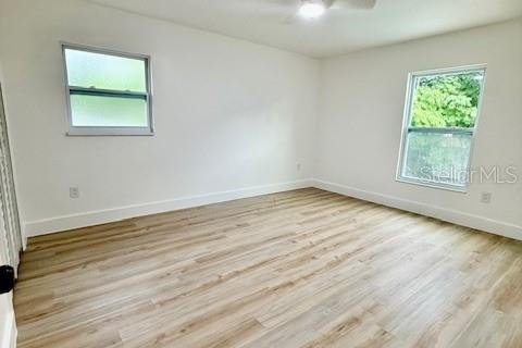 House in Orlando, Florida 4 bedrooms, 233.37 sq.m. № 1771745 - photo 22