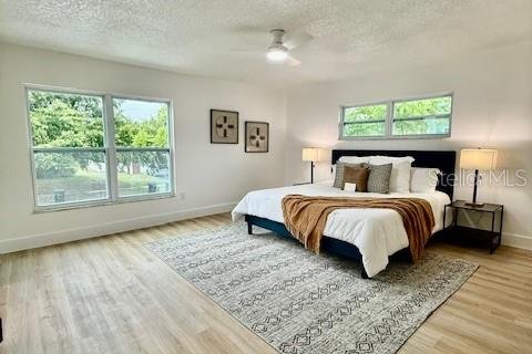 House in Orlando, Florida 4 bedrooms, 233.37 sq.m. № 1771745 - photo 24