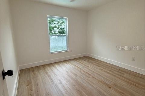 House in Orlando, Florida 4 bedrooms, 233.37 sq.m. № 1771745 - photo 23