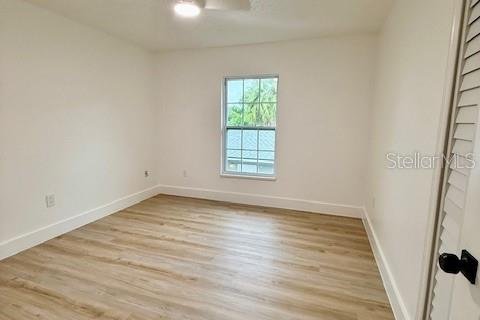 House in Orlando, Florida 4 bedrooms, 233.37 sq.m. № 1771745 - photo 21