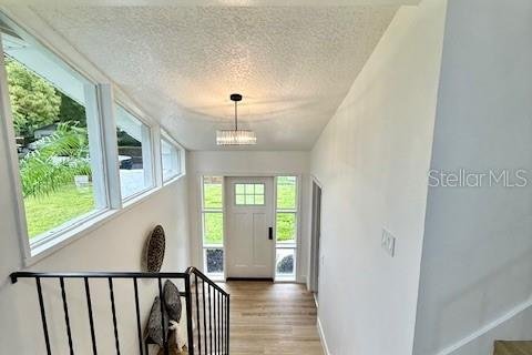 House in Orlando, Florida 4 bedrooms, 233.37 sq.m. № 1771745 - photo 13