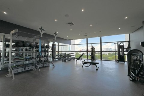 Apartment in Miami, Florida 1 bedroom, 66.98 sq.m. № 1937500 - photo 18