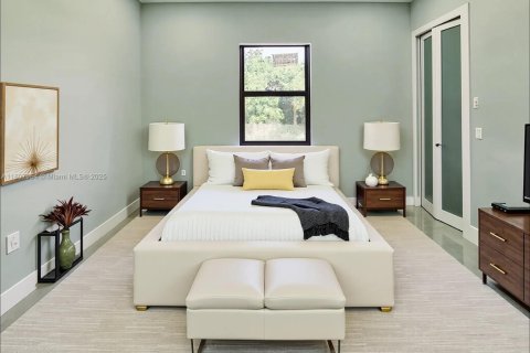 Casa en venta en Lehigh Acres, Florida, 4 dormitorios, 167.22 m2 № 1955877 - foto 9